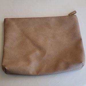 Free people laptop case